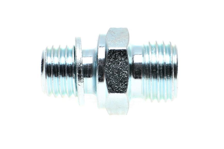Болт Banjo (банжо) VW Caddy III 1.9 TDI/2.0 SDI 04-10 (M12x1.5x12/M14x1.5x10) (Fa1) 989-12-001.001 989-12-001.001 фото