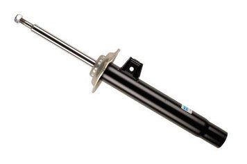 Амортизатор (передній) BMW 3 (E46) 12.97 - 05.05 L (B4) (Bilstein) 22-103093 22-103093 фото