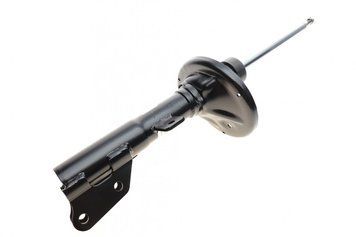 Амортизатор (задній) Hyundai Matrix (R) 01-10 (B4) (Bilstein) 22-166500 22-166500 фото