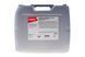 Антифриз (синій) Readymix G11 (-35&deg;C готовий до застосування) (10 л) (Febi Bilstein) 172003 172003 фото 1