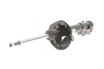 Амортизатор (передній) VW Passat 88-97 (B4) (Bilstein) 22-045768 22-045768 фото