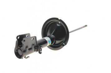 Амортизатор (передній) Fiat Doblo 05- (VNE-H243) (B4) (Bilstein) 22-172433 22-172433 фото