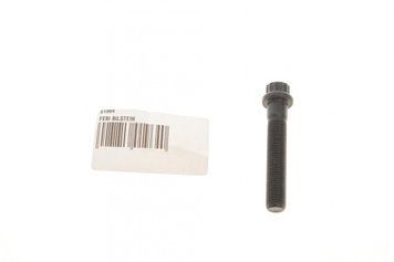 Болт крепления крышки шатуна MB OM601-606 (M9x1) (Febi Bilstein) 01964 01964 фото