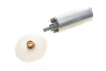 Топливный насос бензонасос Fiat Punto 1.4 GT 94-96 (MAM00011) MAGNETI MARELLI 313011300011 313011300011 фото