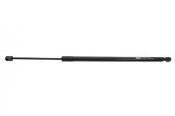 Амортизатор кришки багажника Skoda Superb II 09-15 (GS1100) (Magneti Marelli) 430719110000 430719110000 фото