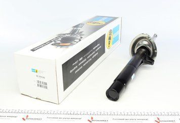 Амортизатор (передній) BMW 3 (E46) 12.97 - 05.05 L (B4) (Bilstein) 22-103130 22-103130 фото