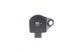 Котушка запалення Honda Accord; Civic 1.8; 2.0i 05- (H&Uuml;CO) (Hitachi) 134044 134044 фото 4