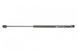 Амортизатор кришки багажника Hyundai Santa Fe I/II 04-13 (SUV/фургон) (GS0985) (Magneti Marelli) 430719098500 430719098500 фото 5