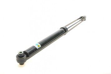 Амортизатор (задній) Toyota Auris 06-12/Corolla 06-14/Prius 08- (B4) (Bilstein) 19-229614 19-229614 фото