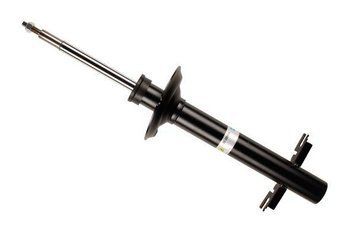 Амортизатор (передний) Citroen Jumper/Fiat Ducato/Peugeot Boxer 06- (1.1-1.5t) (B4) (Bilstein) 22-183415 22-183415 фото