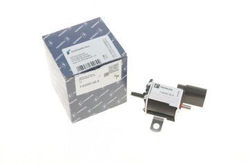 Клапан EGR Ford Transit 2.2-2.4TDCi 06- (EV063) (Magneti Marelli) 571822112063 571822112063 фото