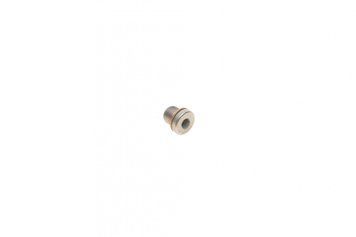 Болт зливу оливи VW Caddy III/T5/T6 03- (M10x13) (Febi Bilstein) 101020 101020 фото