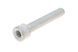 Болт ШРКШ (внутринего) Audi/VW (M8x46/57) (Febi Bilstein) 03004 03004 фото 2