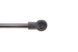 Амортизатор кришки багажника Renault Kangoo 08- (GS1035) (Magneti Marelli) 430719103500 430719103500 фото 3