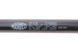 Амортизатор кришки багажника Renault Kangoo 08- (GS1035) (Magneti Marelli) 430719103500 430719103500 фото 2