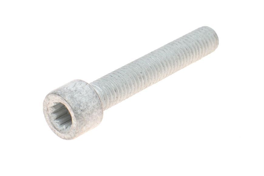 Болт ШРКШ (внутринего) Audi/VW (M8x46/57) (Febi Bilstein) 03004 03004 фото