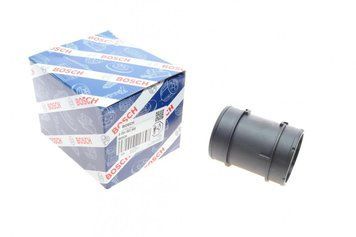 Витратомір повітря Fiat Punto 1.9/Opel Combo 1.3CDTI 16V 05- (Bosch) 0 281 002 683 0 281 002 683 фото