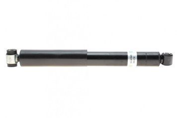 Амортизатор (задній) MB Sprinter 408-416/VW LT 46 96-06 (B4) (Bilstein) 19-167985 19-167985 фото