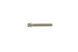 Болт крепления крышки шатуна MB Sprinter/Vito CDI (M8x1x47 Torx E10 ) (Febi Bilstein) 24431 434.490 фото 3