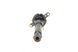 Котушка запалювання BMW 7 (E38); 5 (E39); 3 (E36; E46) 90-97 (Bremi) 11860T 11860T фото 2