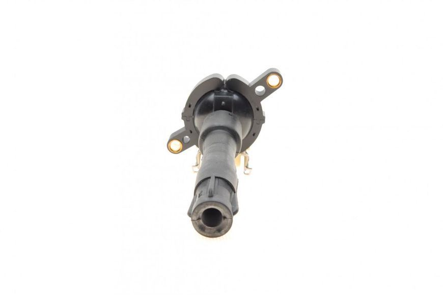 Котушка запалювання BMW 7 (E38); 5 (E39); 3 (E36; E46) 90-97 (Bremi) 11860T 11860T фото