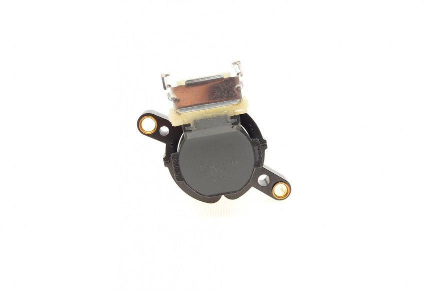 Котушка запалювання BMW 7 (E38); 5 (E39); 3 (E36; E46) 90-97 (Bremi) 11860T 11860T фото