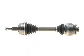 Піввісь VW T5 2.0TDI/2.5TDI 103kw 11- (L) (26x38x613) (TDS0107) (Magneti Marelli) 302004190107 302004190107 фото