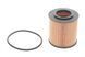Фільтр масляний Ford Ranger 2.2/3.2TDCi 11- (Wix Filters) WL7508 WL7508 фото 1