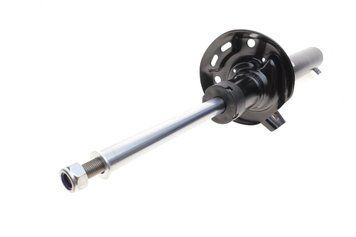 Амортизатор передній VW CADDY III, Golf V-VI, JETTA III-IV/Skoda Octavia II AUDI&nbsp;A3 газомасляний (KYB 334834) 22-131607 фото