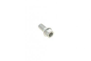 Болт колеса MB S-class (W140) 91-98 (M14 x 1,5) (Febi Bilstein) 05039 05039 фото