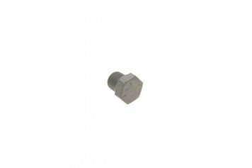 Болт зливу оливи VW Caddy/T4 -03 (M14x1.5) (Febi Bilstein) 03272 03272 фото