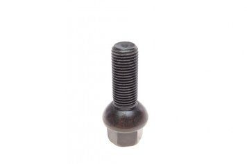 Болт колеса VW T4 (M14x1.5x34mm) (Febi Bilstein) 04912 04912 фото