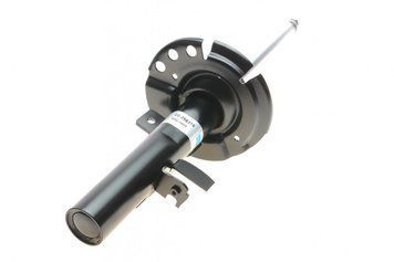 Амортизатор (передній) Ford Focus 10- (R) (B4) (Bilstein) 22-256379 22-256379 фото