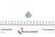 Болт сливной масла Citroen Berlingo/Peugeot Partner 1.6HDI/1.9D/2.0HDI 98- (Elring) 587.220 220054H фото 2