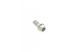 Болт колеса MB S-class (W140) 91-98 (M14 x 1,5) (Febi Bilstein) 05039 05039 фото 1