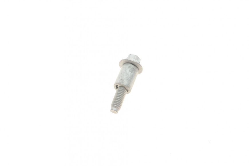 Болт Torx M6 BMW (Bmw) 11127802605 11127802605 фото