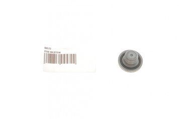 Болт зливу оливи Opel Combo/Astra/Vectra 93- (M14x1.5/ L=10) (Febi Bilstein) 04572 04572 фото