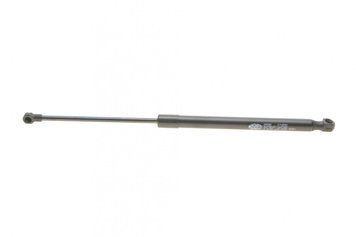 Амортизатор кришки багажника VW Golf VI 08-12 (Magneti Marelli) 430719068000 430719068000 фото