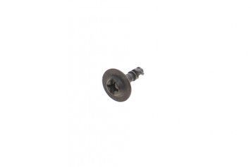 Болт защиты крышки двигателя Audi A4/A5/A6/A7/A8/Q5 07- (Febi Bilstein) 38692 38692 фото