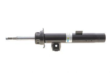 Амортизатор (передний) BMW 3 (E90/E91/E92/E93) 04-13 (L) (B4) (Bilstein) 22-135032 22-135032 фото