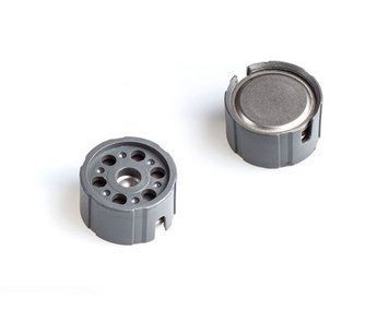 Подшипник выжимной Chery Amulet / A11 / A15 03- 015141165AA FITSHI 28813 фото