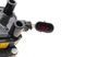 Котушка запалювання Chevrolet Epica; Aveo 05-; Daewoo Lanos; Nubira 1.2-2.0i 97- знято з постачання (Bosch) F 000 ZS0 222 F 000 ZS0 222 фото 7