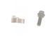 Болт колеса MB Sprinter/VW Crafter 06- (M14x1.5mm) (Febi Bilstein) 29466 29466 фото 2