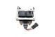 Котушка запалювання Chevrolet Epica; Aveo 05-; Daewoo Lanos; Nubira 1.2-2.0i 97- знято з постачання (Bosch) F 000 ZS0 222 F 000 ZS0 222 фото 3