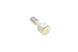 Болт колеса Citroen Jumper/Fiat Ducato/Peugeot Boxer (1.8t) 94- (M16x1.5) (Febi Bilstein) 32450 32450 фото 3
