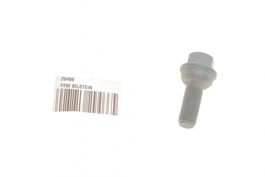 Болт колеса MB Sprinter/VW Crafter 06- (M14x1.5mm) (Febi Bilstein) 29466 29466 фото