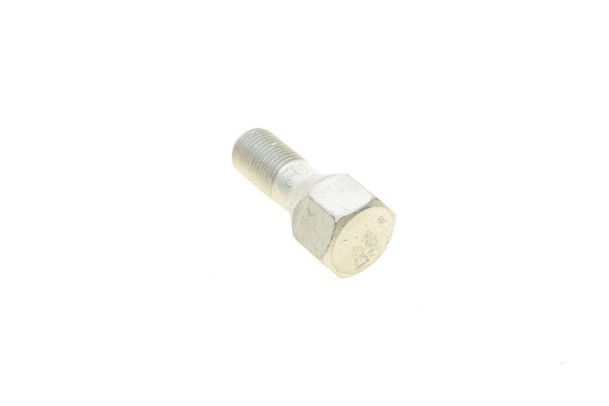 Болт колеса Citroen Jumper/Fiat Ducato/Peugeot Boxer (1.8t) 94- (M16x1.5) (Febi Bilstein) 32450 32450 фото