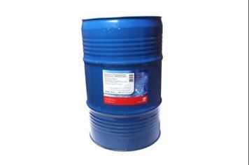 Антифриз (фиолетовый) G12 Plus (1.5L) (MB325.3) (Febi Bilstein) 19400 19400 фото