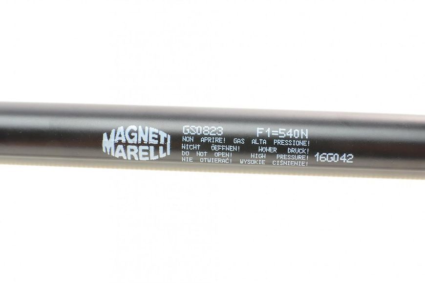 Амортизатор крышки багажника Mitsubishi Outlander 03-06 (GS0823) (Magneti Marelli) 430719082300 430719082300 фото