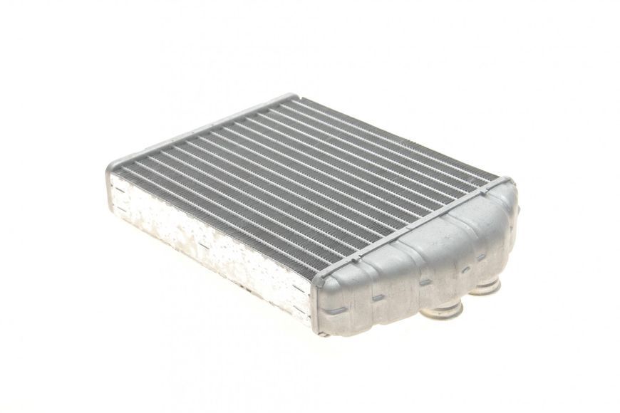 Радіатор пічки Opel Vectra/Signum 02- (Magneti Marelli) 350218426000 350218426000 фото